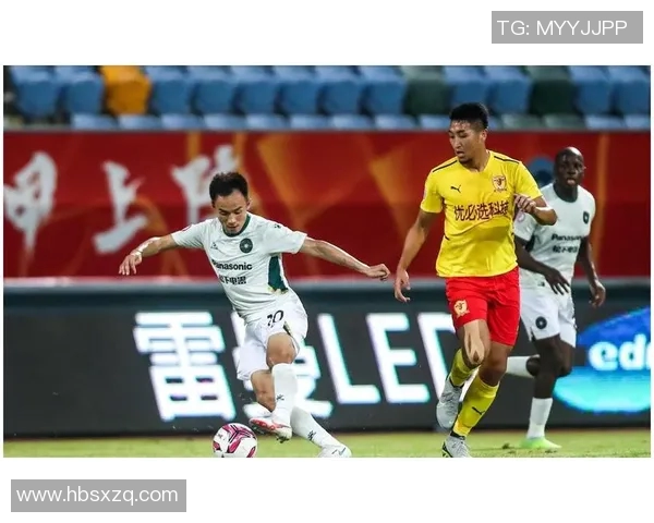 成都乒乓球队在亚运会积分榜上以60分稳居首位展现强大实力