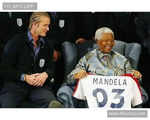 当今足球界最耀眼的明星是谁他如何改变比赛的格局与未来发展