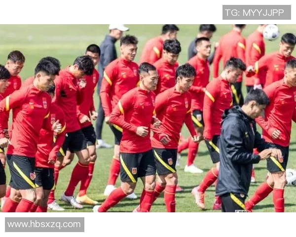 广州足球队与上海足球队比赛分析与经验总结探讨