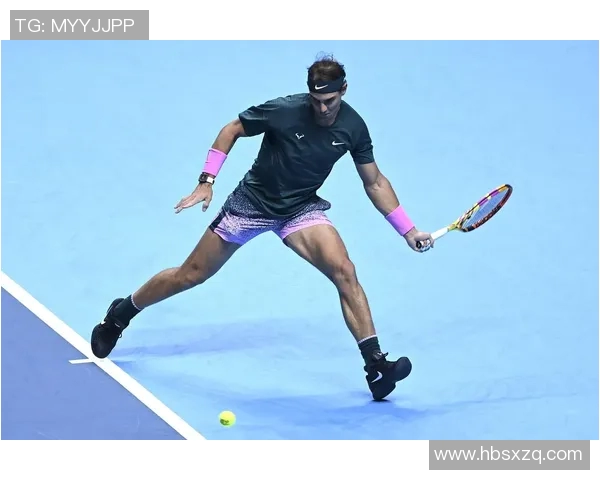 成都网球队总决赛逆袭之旅揭秘团结拼搏的力量与梦想的实现