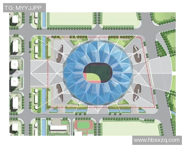 恒大足球明星的豪宅揭秘他们的居住地与生活方式分析