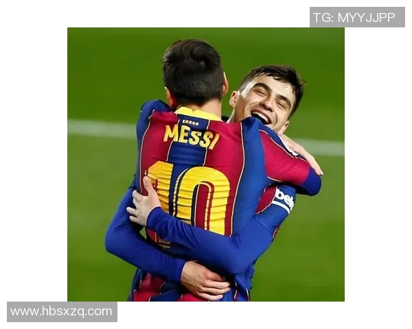 最牛逼足球明星背后的传奇故事与无与伦比的成就揭秘