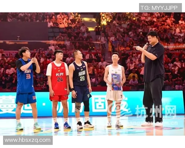 杭州篮球队在全国速度排行榜中荣登第四名引发热议