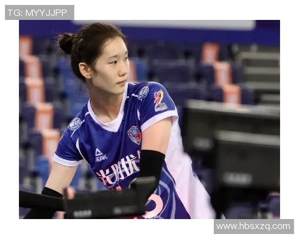 杭州排球队在全国锦标赛中的心理素质分析与表现评估