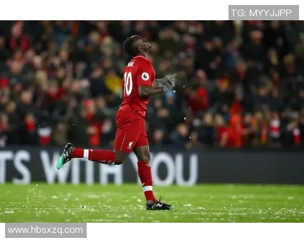 武汉网球队以71分领跑世锦赛积分榜展现强劲实力