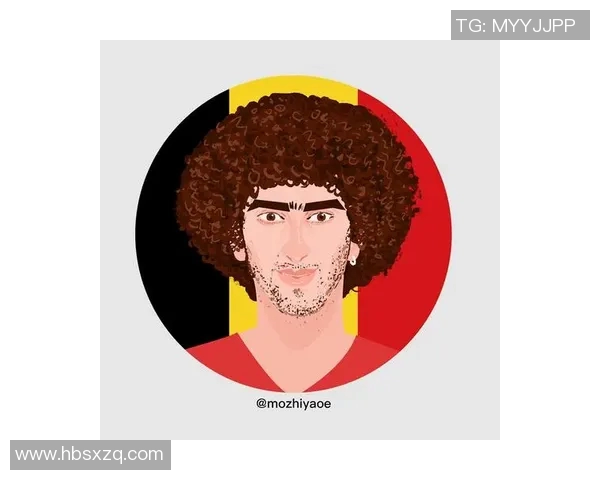 足球场上的女神魅力尽显好看足球明星头像推荐