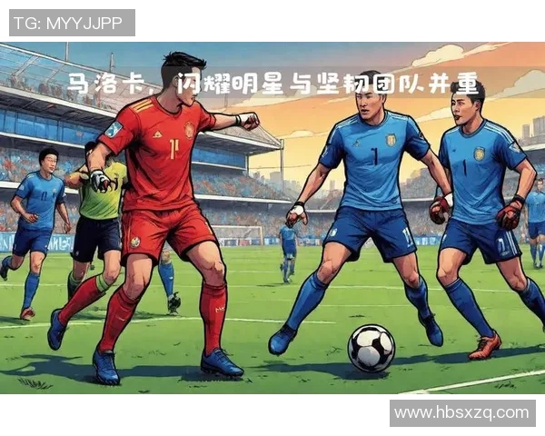 足球明星代言汽车的魅力与影响力探讨