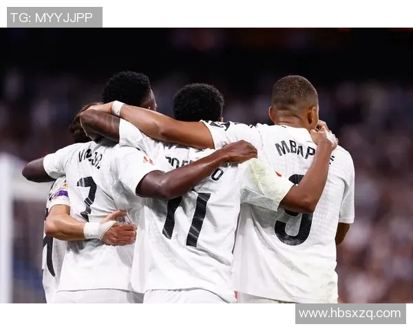 足球明星加盟皇马引发全球关注球迷期待新赛季精彩表现