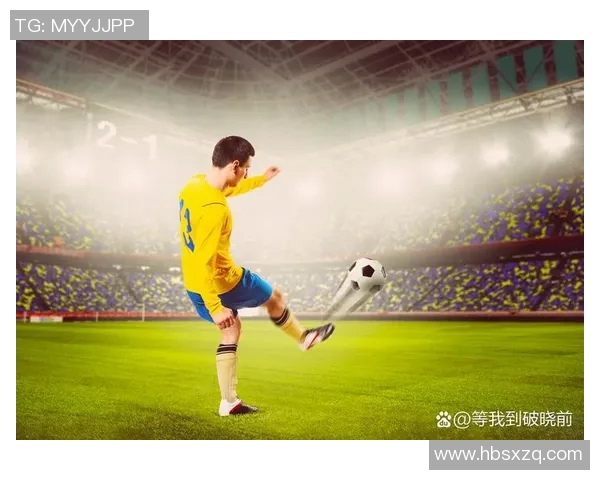 足球明星诸神的传奇与荣耀揭示了他们的伟大与影响力