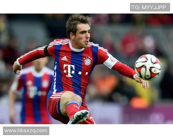 足球明星风采大揭秘精彩瞬间回顾与成就展示视频合集