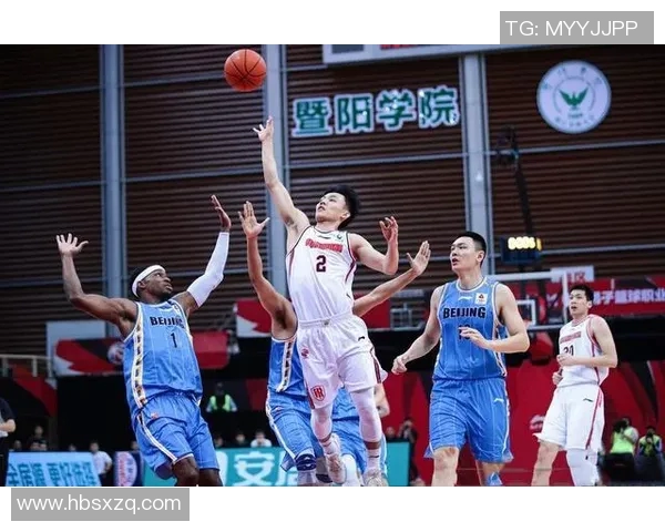 邀请赛积分榜:广州篮球队以92分领跑 邀请赛积分榜:广州篮球队以92分领跑