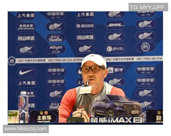 重庆排球队耐力之争引发热议球迷与专家各执己见探讨背后原因