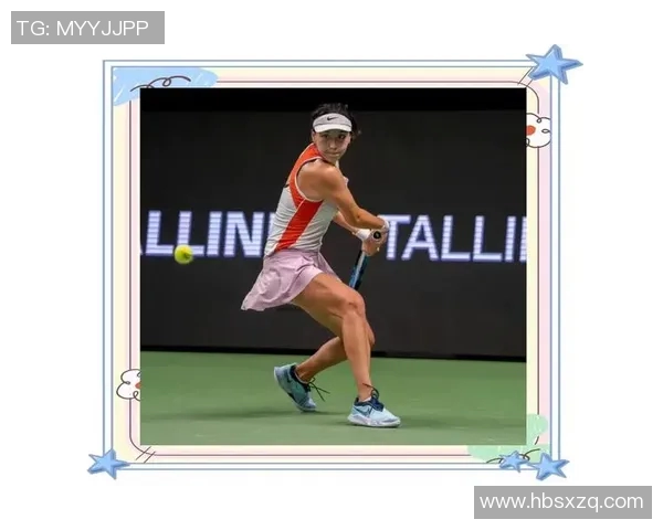 重庆网球队精英赛之路：拼搏与荣耀的奋斗历程揭秘