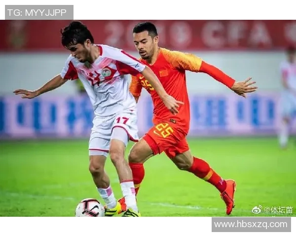 重庆足球队荣登全国足球技术排行榜第六位展现实力与潜力