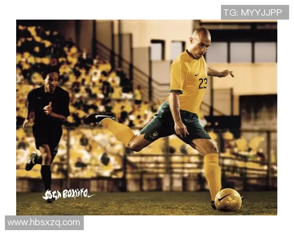 2018年英国足球明星风采回顾与成就分析