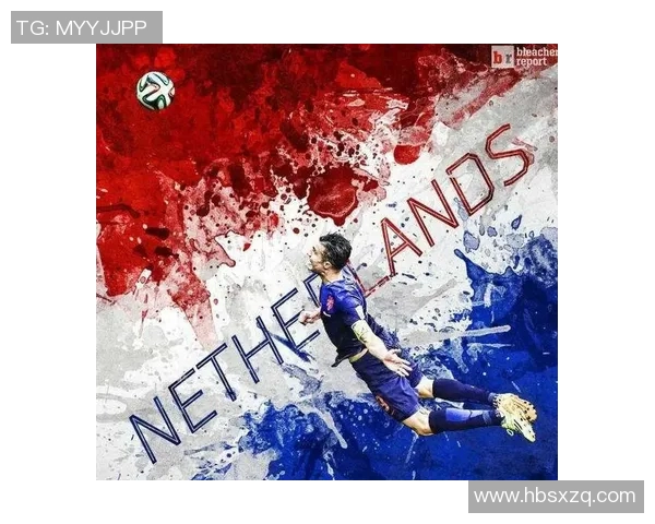 与足球明星偶遇的奇妙瞬间分享与感悟