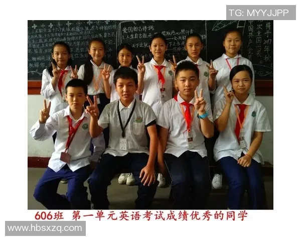 乌克兰足球明星为国捐躯的悲壮故事与永恒记忆