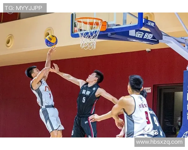 南京篮球队在全运会中的耐力表现评析与启示 南京篮球队在全运会中的耐力表现评析与启示