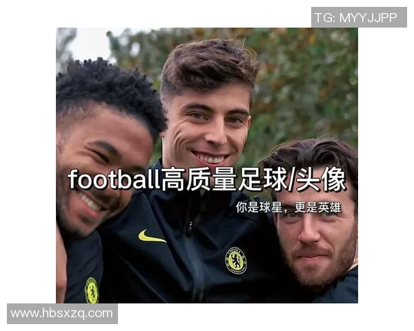 双人头像足球明星卡通形象创意设计与艺术表现探讨