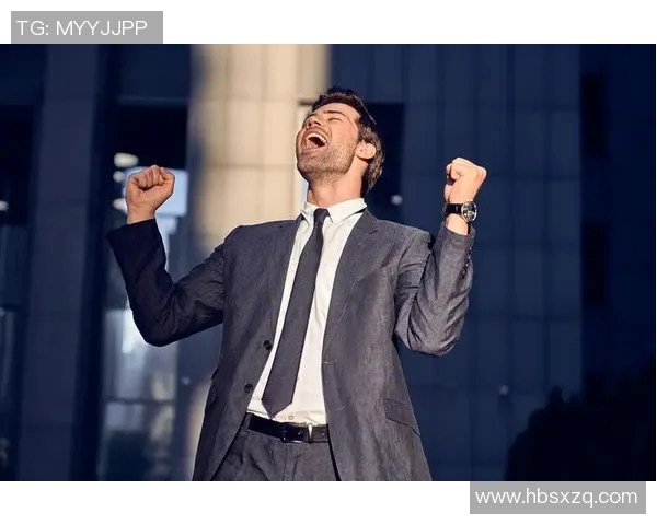 壮壮的足球明星如何通过坚持与努力实现梦想的励志故事