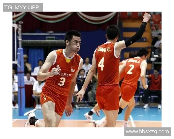 广州篮球队在联合会杯中的战术分析与表现评估