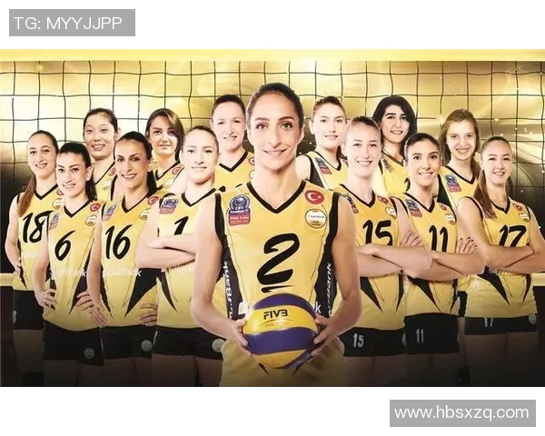 成都排球队在排球状态排行榜中荣获第六名展现出强劲实力与潜力