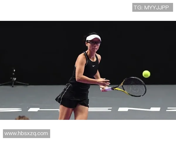 成都网球队的转型之路：从传统到现代的网球纪实探索与反思