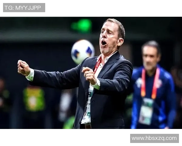 打铁最多的足球明星揭秘:他们如何在赛场上屡屡失去进球机会 打铁最多的足球明星揭秘:他们如何在赛场上屡屡失去进球机会