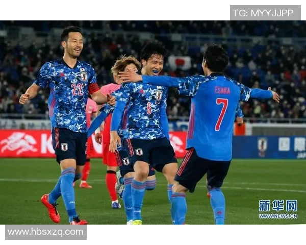 日本韩国足球明星的崛起与影响力分析及未来展望