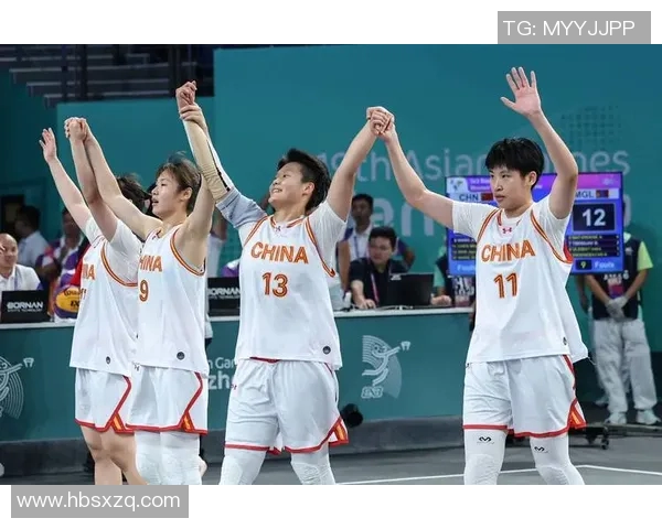 杭州篮球队的转型之路：从传统到现代的全面革新探索