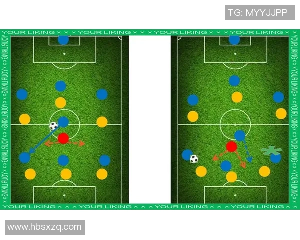 杭州足球队实力解析：从战术到球员全面剖析球队的崛起与挑战