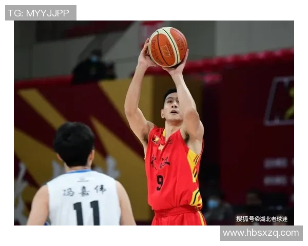 武汉篮球队阵地战革新探索与实践的深度分析与展望