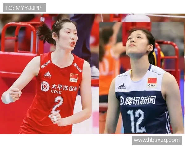 深圳排球队技术实力强劲荣登全国排球技术排行榜第二名