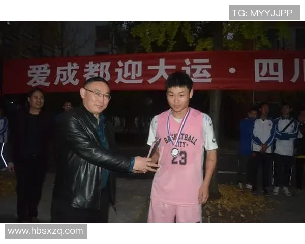 深度对话吴娜分享她的篮球人生与成长故事的启示与反思