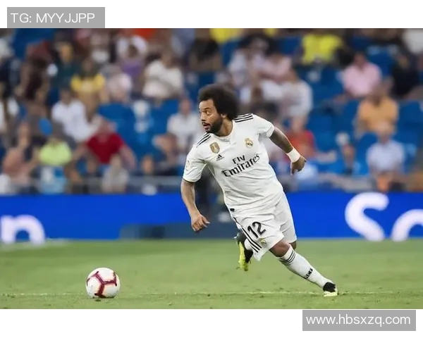 皇马足球明星帅哥们的魅力与风采尽显赛场之上