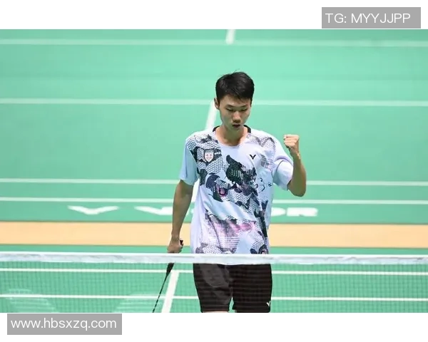 羽毛球实力排行榜揭晓成都羽毛球队荣获第四名引关注