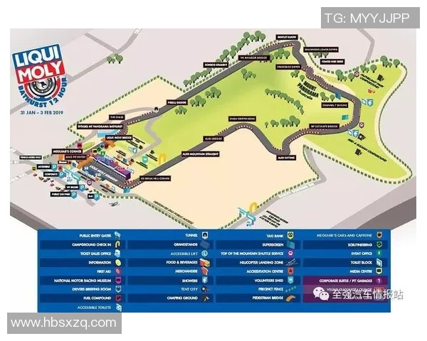 赛后分析：北京篮球队与广州篮球队的耐力对决全景回顾