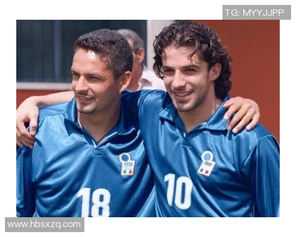 足球明星与他们的经典瞬间照片分享与回顾