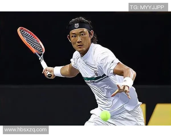 广州网球队以71分稳居总决赛积分榜首位展现强劲实力