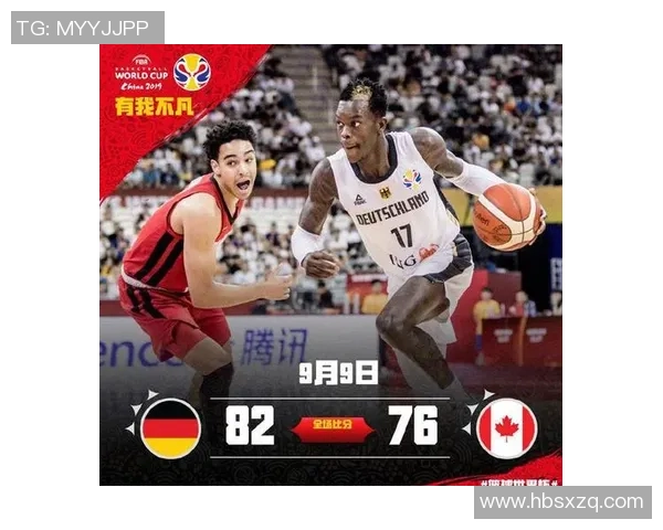 成都篮球队在世界杯积分榜中以82分稳居第一名展现强大实力 成都篮球队在世界杯积分榜中以82分稳居第一名展现强大实力