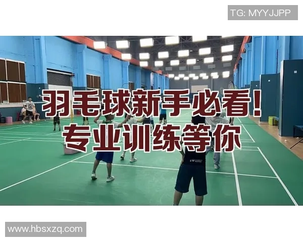 广州羽毛球队节奏对比分析揭示战术演变与未来发展趋势 广州羽毛球队节奏对比分析揭示战术演变与未来发展趋势