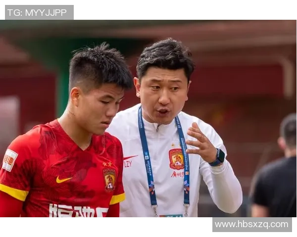 广州乒乓球队在洲际杯积分榜上以96分稳居第一名展现强劲实力