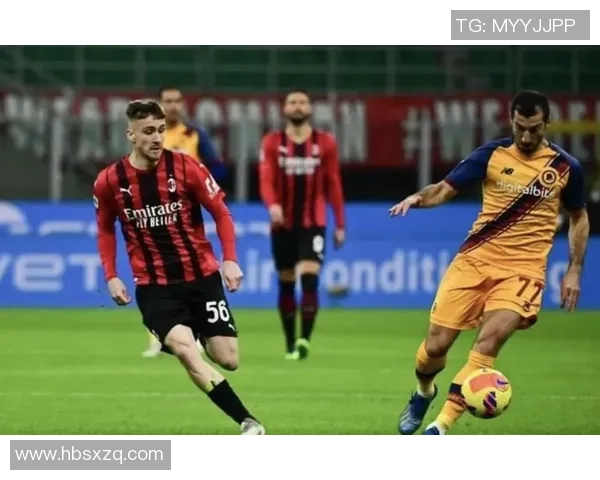 广州篮球队在亚运会积分榜上以90分稳居第一名引发关注