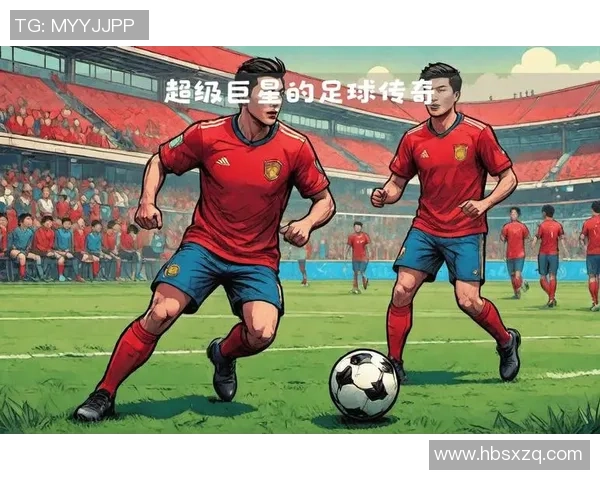 恶意犯规阴影笼罩足球明星生涯的光辉与荣耀 恶意犯规阴影笼罩足球明星生涯的光辉与荣耀