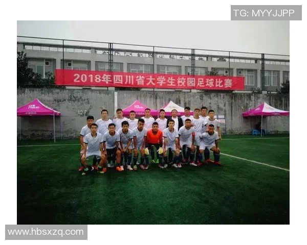 广州足球队的比赛经验探讨与启示分析助力球队未来发展