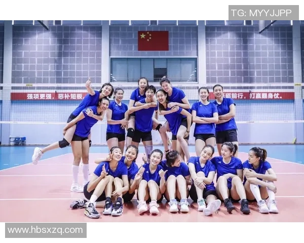 排球战术排行榜揭晓西安排球队凭借实力荣登第五名