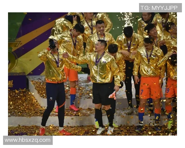 成都足球队转型之路：从传统强队到现代足球新标杆的深度解析