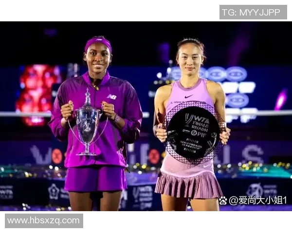 最新网球实力排名出炉上海网球队稳居榜首引发关注 最新网球实力排名出炉上海网球队稳居榜首引发关注