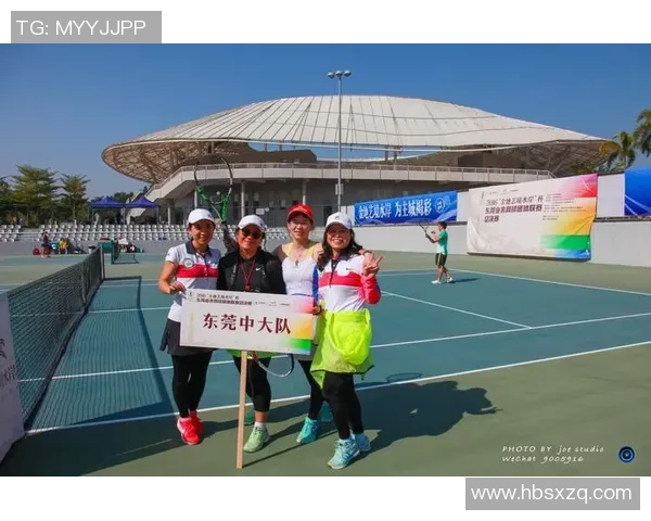 成都网球队进攻策略分析与得失评估的深度探讨