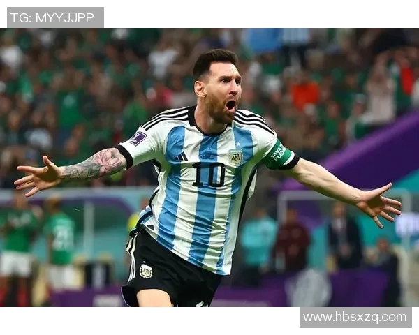 揭秘最矮足球明星的身高与他们的传奇故事 揭秘最矮足球明星的身高与他们的传奇故事